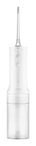 Bezprzewodowy irygator Xiaomi Water Flosser 2 EU