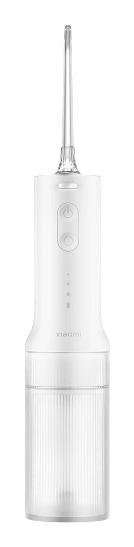 Bezprzewodowy irygator Xiaomi Water Flosser 2 EU