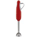 Blender ręczny SMEG HBF03RDEU