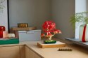 LEGO Botanical Collection 10348 - Klon palmowy Bonsai