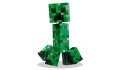 LEGO Minecraft 21276 - Creeper
