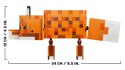 LEGO Minecraft 21588 - Lis