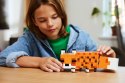 LEGO Minecraft 21588 - Lis