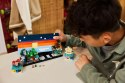 LEGO Minecraft 21589 - Minibiomy