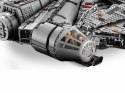 LEGO Star Wars 75192 - Sokół Millennium