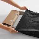 PETKIT T7-EU Kot Samoczyszcząca się kuweta Biały