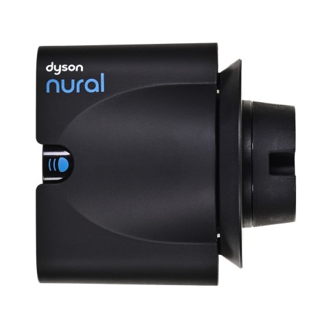 Suszarka do włosów DYSON HD16 Nural Ceramic Pink