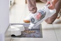 Black & Decker BHFEA515J okurzacz na kiju/szczotka elektryczna Pionowy odkurzacz Bateria Suchy Cykloniczny Bez worka 0,5 l Pomar