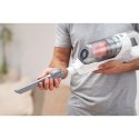 Black & Decker BHFEA515J okurzacz na kiju/szczotka elektryczna Pionowy odkurzacz Bateria Suchy Cykloniczny Bez worka 0,5 l Pomar