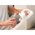 Black & Decker BHFEA515J okurzacz na kiju/szczotka elektryczna Pionowy odkurzacz Bateria Suchy Cykloniczny Bez worka 0,5 l Pomar