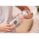 Black & Decker BHFEA515J okurzacz na kiju/szczotka elektryczna Pionowy odkurzacz Bateria Suchy Cykloniczny Bez worka 0,5 l Pomar