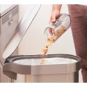 Black & Decker BHFEA515J okurzacz na kiju/szczotka elektryczna Pionowy odkurzacz Bateria Suchy Cykloniczny Bez worka 0,5 l Pomar