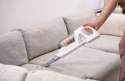 Black & Decker BHFEA515J okurzacz na kiju/szczotka elektryczna Pionowy odkurzacz Bateria Suchy Cykloniczny Bez worka 0,5 l Pomar