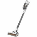 Black & Decker BHFEA515J okurzacz na kiju/szczotka elektryczna Pionowy odkurzacz Bateria Suchy Cykloniczny Bez worka 0,5 l Pomar