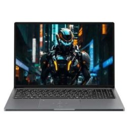 Blackview AceBook-12K1 i5-12450H 16