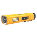 DeWALT DCL183-XJ latarka