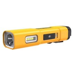 DeWALT DCL183-XJ latarka