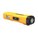 DeWALT DCL183-XJ latarka
