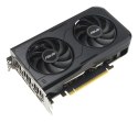 Karta graf. ASUS DUAL RTX 5050 8GB OC