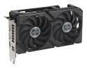 Karta graf. Asus Dual Radeon RX 9060 XT 16G