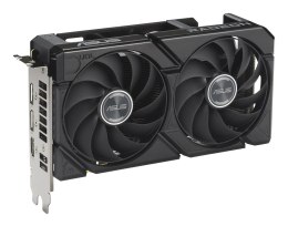 Karta graf. Asus Dual Radeon RX 9060 XT 16G