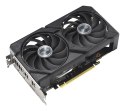 Karta graf. Asus Dual Radeon RX 9060 XT 16G