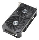 Karta graf. Asus Dual Radeon RX 9060 XT 16G