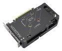 Karta graf. Asus Dual Radeon RX 9060 XT 16G