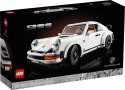 LEGO Creator Expert 10295 - Porsche 911