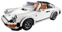 LEGO Creator Expert 10295 - Porsche 911