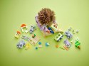 LEGO Duplo 10427 - Przygoda z interaktywnym pociągiem