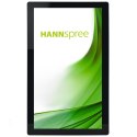 Monitor LED Hannspree HO165PTB HO Series Full HD 15.6 cala