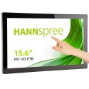 Monitor LED Hannspree HO165PTB HO Series Full HD 15.6 cala