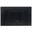 Monitor LED Hannspree HO165PTB HO Series Full HD 15.6 cala
