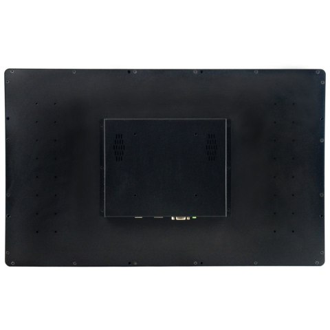 Monitor LED Hannspree HO165PTB HO Series Full HD 15.6 cala