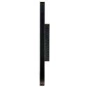 Monitor LED Hannspree HO165PTB HO Series Full HD 15.6 cala