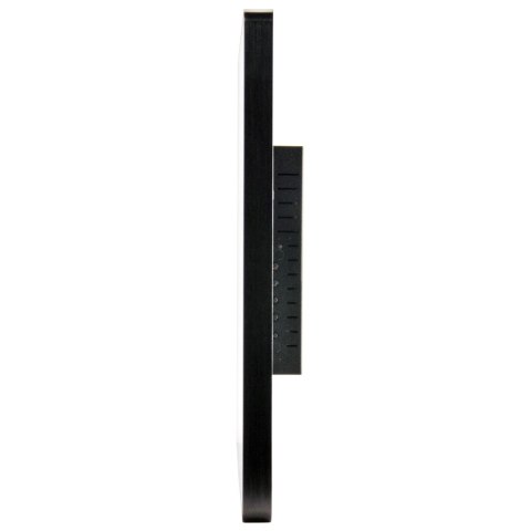 Monitor LED Hannspree HO165PTB HO Series Full HD 15.6 cala