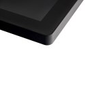 Monitor LED Hannspree HO165PTB HO Series Full HD 15.6 cala