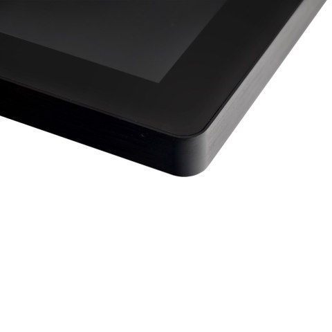 Monitor LED Hannspree HO165PTB HO Series Full HD 15.6 cala