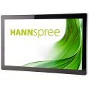Monitor LED Hannspree HO165PTB HO Series Full HD 15.6 cala