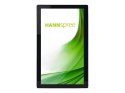 Monitor LED Hannspree HO165PTB HO Series Full HD 15.6 cala