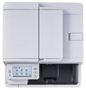OKI MC554 Laser A6 600 x 600 DPI 32 stron/min