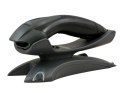 Skaner Honeywell Voyager 1202g, BT, 1D, multi-IF, kit (USB), czarny