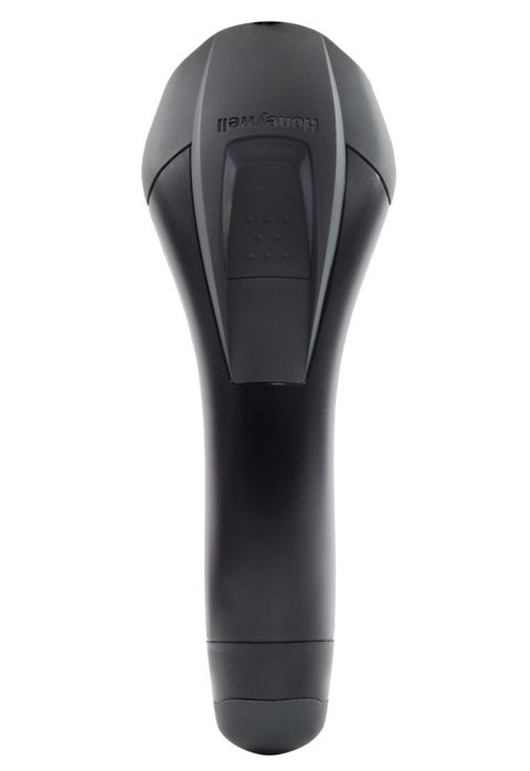 Skaner Honeywell Voyager 1202g, BT, 1D, multi-IF, kit (USB), czarny