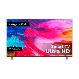 Telewizor Kruger&Matz 55