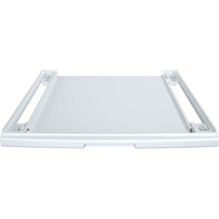 Bosch WTZ27400 akcesorium i część do suszarki bębnowej