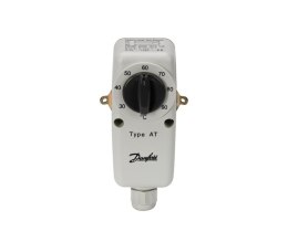 Danfoss 041E0000 armatura sanitarna