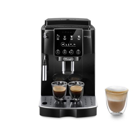 Ekspres ciśnieniowy DeLonghi ECAM 220.21.B