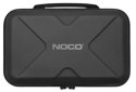 GBC015 GB150 EVA Protection Case