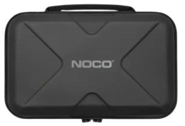 GBC015 GB150 EVA Protection Case